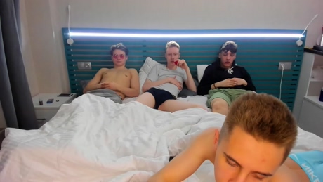 esthetics_boys  24-04-2022